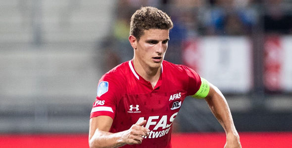 逼抢不是孤 逼抢不是孤