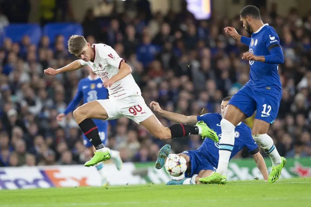 概括这次中 概括这次中