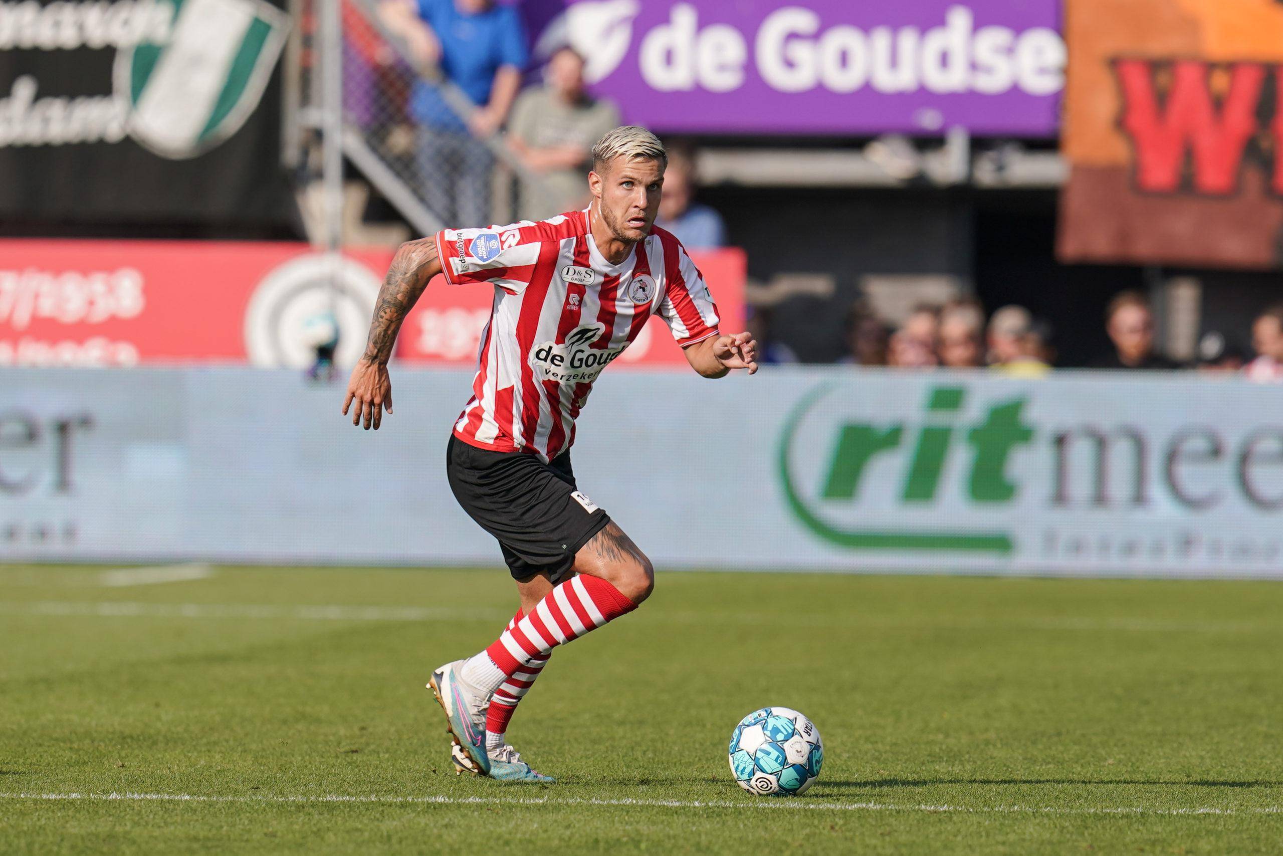 近门前终结 近门前终结