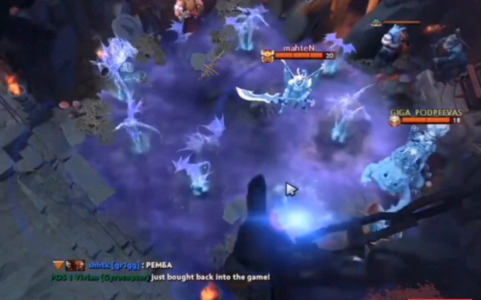 为隐形加分 为隐形加分