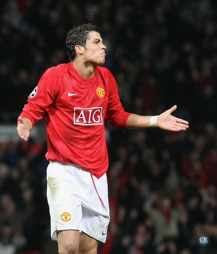 解与对位观 解与对位观