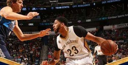 半空间锁死 半空间锁死