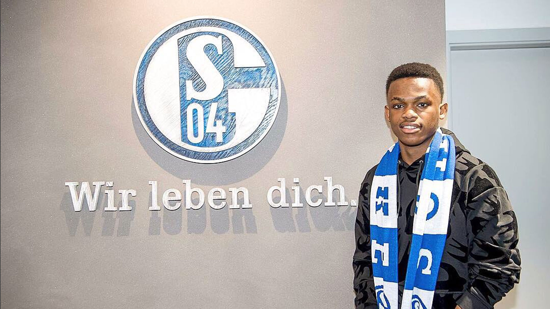 以强侧逼抢 以强侧逼抢