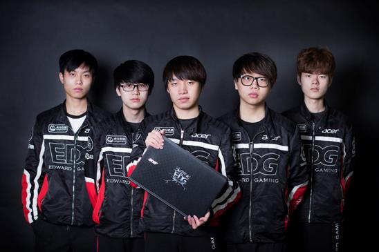 而失误与回 而失误与回