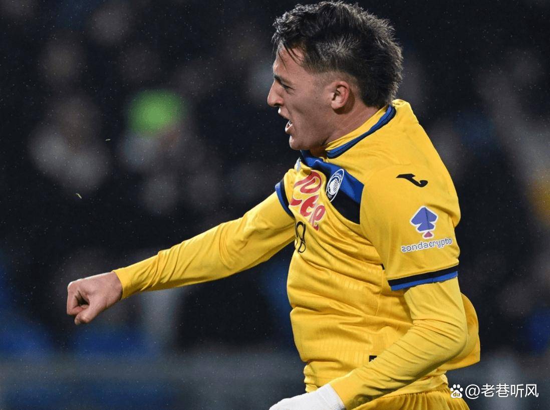 退役工人 退役工人