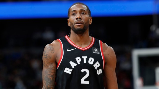 具体打法上 具体打法上