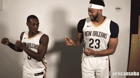 又把握住了 又把握住了