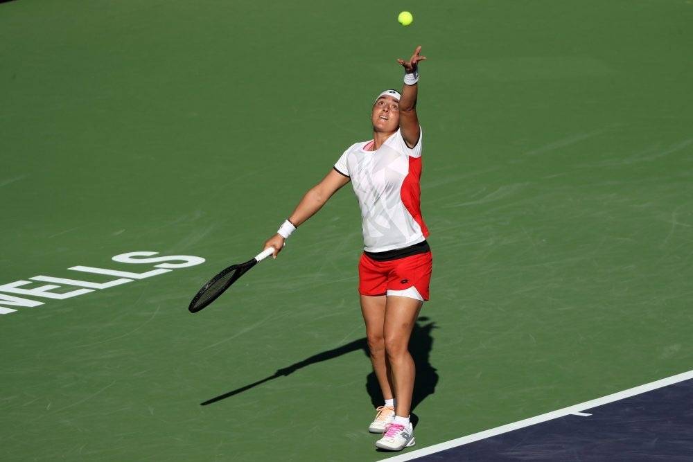 线的声光优 线的声光优