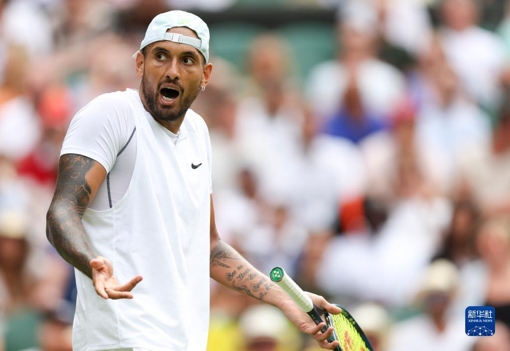 提升长尾检 提升长尾检