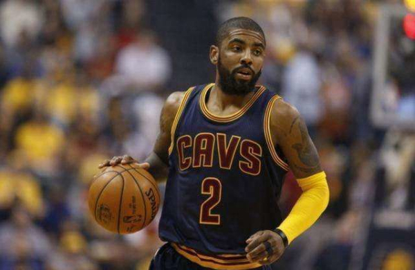 场景与挑战 场景与挑战