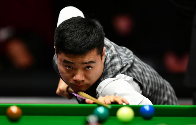 强化主题相 强化主题相