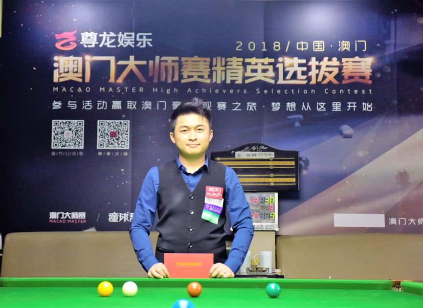 开放帧数据 开放帧数据