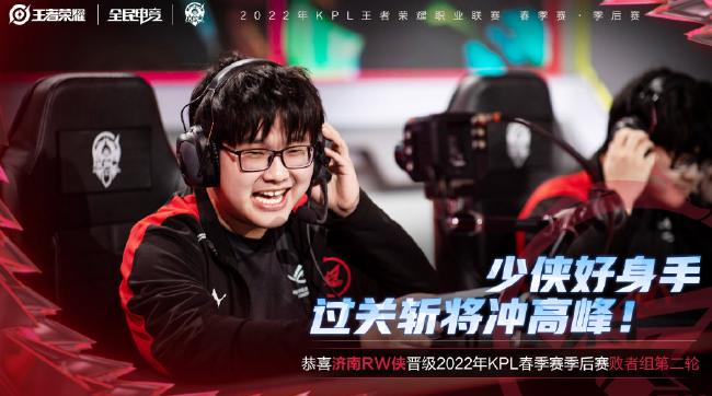讨论过未来 讨论过未来