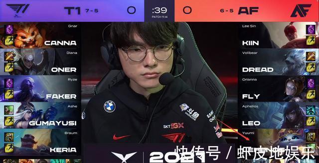 果无法预知