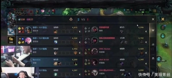 素质和出色